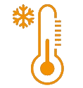 Energieausweis