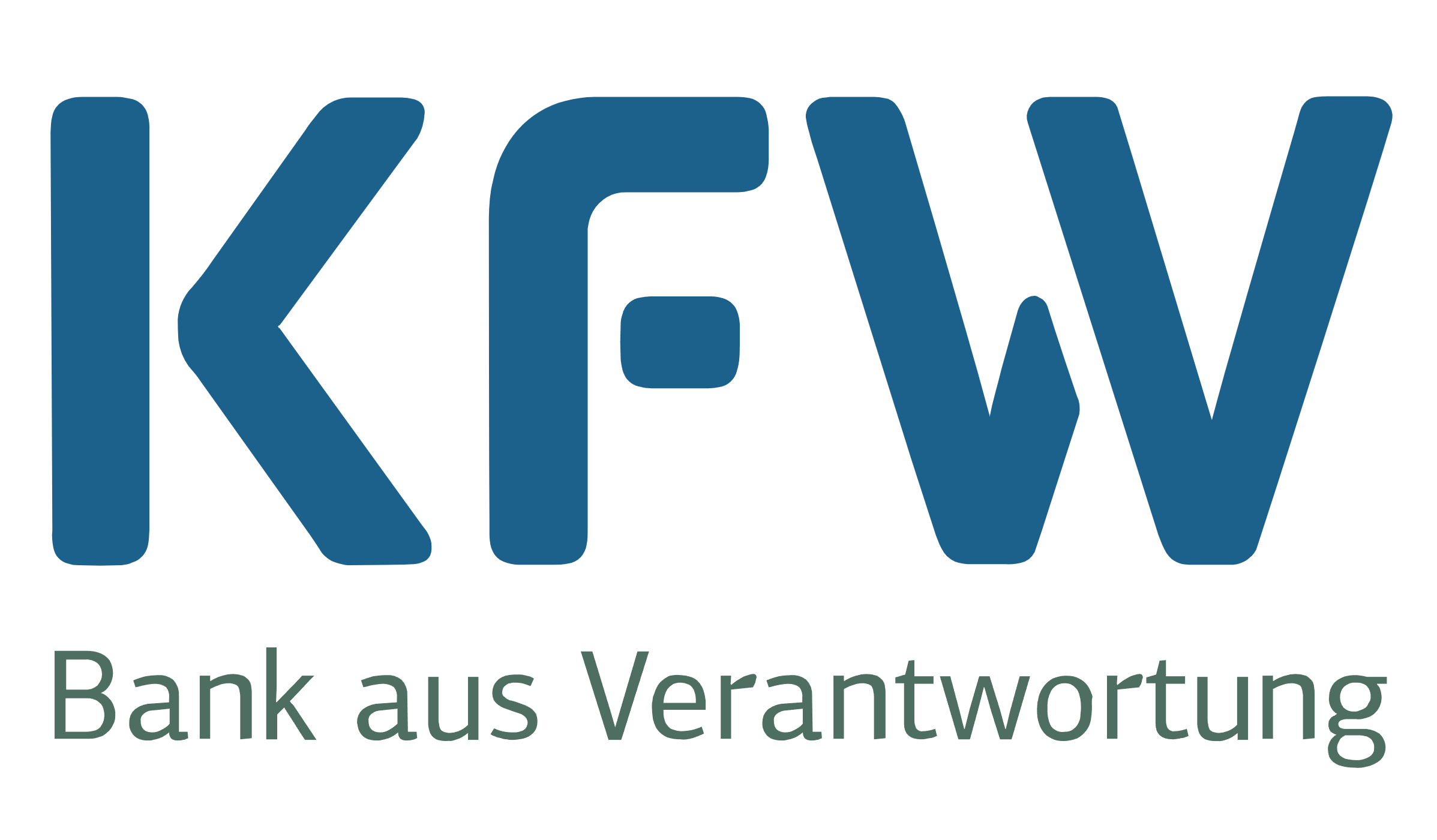 <a href="foerderung-der-effizienzhaus-stufe-55.html" title="Förderung Neubauten wieder gestartet!">KfW Förderung für Neubauten mit Nachhaltigkeit</a>