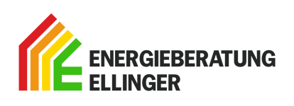 Energieberatung Ellinger