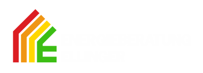 Energieberatung Ellinger